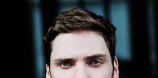 Daniel Brühl biografia: chi è, età, altezza, peso, figli, moglie, Instagram e vita privata
