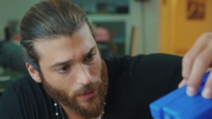 Day Dreamer Le Ali del Sogno, anticipazioni trama puntata Venerdì 10 Luglio 2020 Day Dreamer Le Ali del Sogno, anticipazioni trama puntata Venerdì 10 Luglio 2020