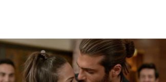 DayDreamer a Settembre 2020 camba orario: messa in onda alternata con la soap Il Segreto
