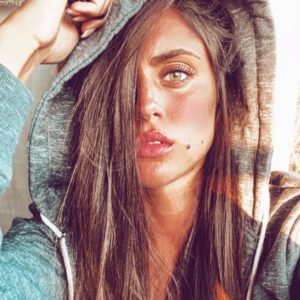 Deborah Togni biografia: chi è, età, altezza, peso, fidanzato, Instagram e vita privata