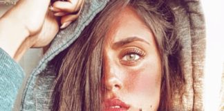 Deborah Togni biografia: chi è, età, altezza, peso, fidanzato, Instagram e vita privata