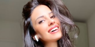 Eleonora Incardona biografia: chi è, età, altezza, peso, fidanzato, Instagram e vita privata