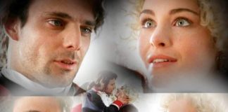 Elisa di Rivombrosa (prima stagione): trama puntata Sabato 11 Luglio 2020 su Canale 5, orario