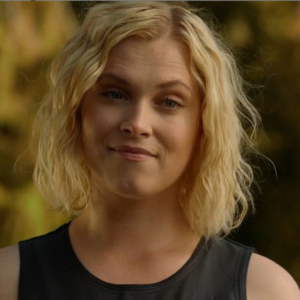 Eliza Taylor biografia: chi è, età, altezza, peso, figli, marito, Instagram e vita privata