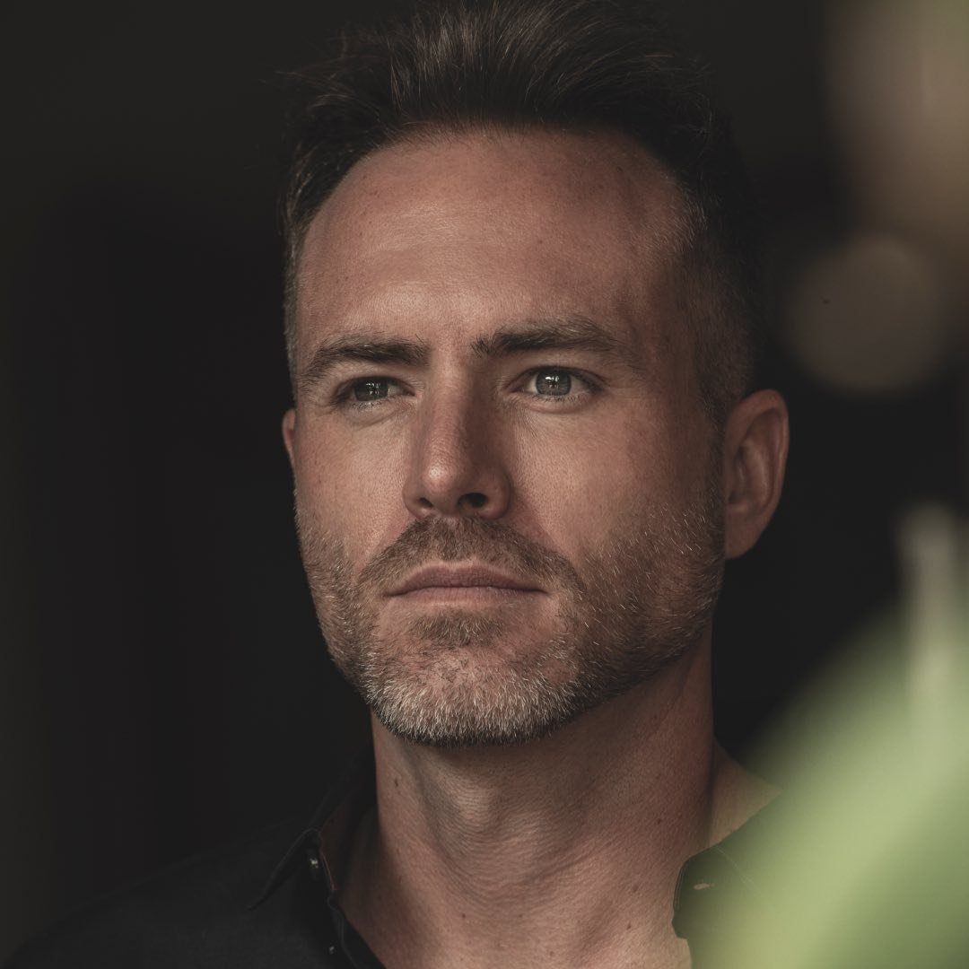 Erik Hayser biografia: chi è, età, altezza, peso, figli, moglie