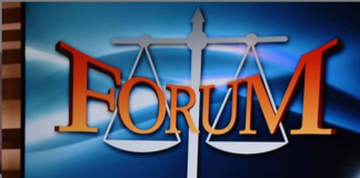 Forum ritorna in diretta dal 14 Settembre 2020: confermata Barbara Palombelli alla conduzione