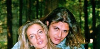 Francesca Dall'Olio biografia: chi è, età, altezza, peso, figli, marito, Instagram e vita privata