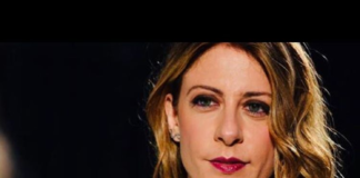 Francesca Fagnani biografia: chi è, età, altezza, peso, figli, marito, Instagram e vita privata