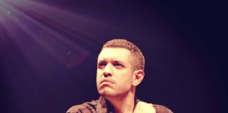 Francesco De Carlo biografia: chi è, età, altezza, peso, figli, moglie, Instagram e vita privata