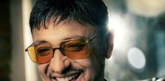 Gigi Finizio biografia: chi è, età, altezza, peso, figli, moglie, Instagram e vita privata