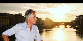 Giorgio Manetti scettico sulla conoscenza tra Gemma Galgani e Nicola Vivarelli: "lei ha bisogno di un uomo con tanta personalità"