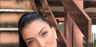 Giovanna Abate delusa da Sammy Hassan: "La delusione è tanta. Oggi riparto da me"