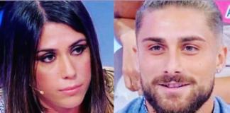 Giulia Quattrociocche di Uomini e Donne è incinta: arriva la conferma di Daniele Schiavon