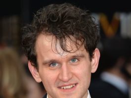 Harry Melling biografia: chi è, età, altezza, peso, figli, moglie, Instagram e vita privata