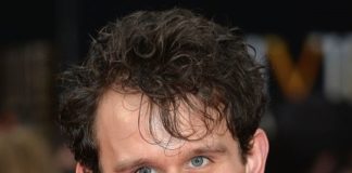 Harry Melling biografia: chi è, età, altezza, peso, figli, moglie, Instagram e vita privata