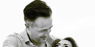 Ida Platano e Riccardo Guarnieri si sono lasciati definitivamente: "non mi da ciò che voglio"