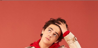 Jack Dylan Grazer biografia: chi è, età, altezza, peso, fidanzata, Instagram e vita privata