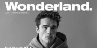 Jacob Elordi biografia: chi è, età, altezza, peso, figli, moglie, Instagram e vita privata