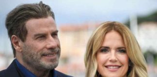 John Travolta dice addio alla moglie Kelly: ha perso la battaglia contro il cancro al seno