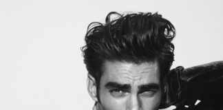 Jon Kortajarena biografia: chi è, età, altezza, peso, figli, moglie, Instagram e vita privata