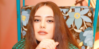 Katherine Langford biografia: chi è, età, altezza, peso, fidanzato, Instagram e vita privata