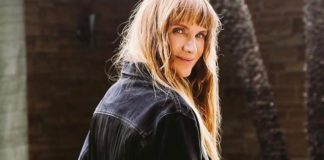 Kelly Lynch biografia: chi è, età, altezza, peso, figli, marito, Instagram e vita privata