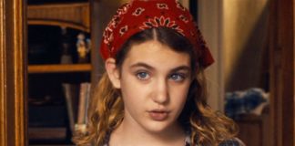 La Grande Gilly Hopkins: in onda Sabato 18 Luglio 2020 su Italia Uno, cast, trama e orario