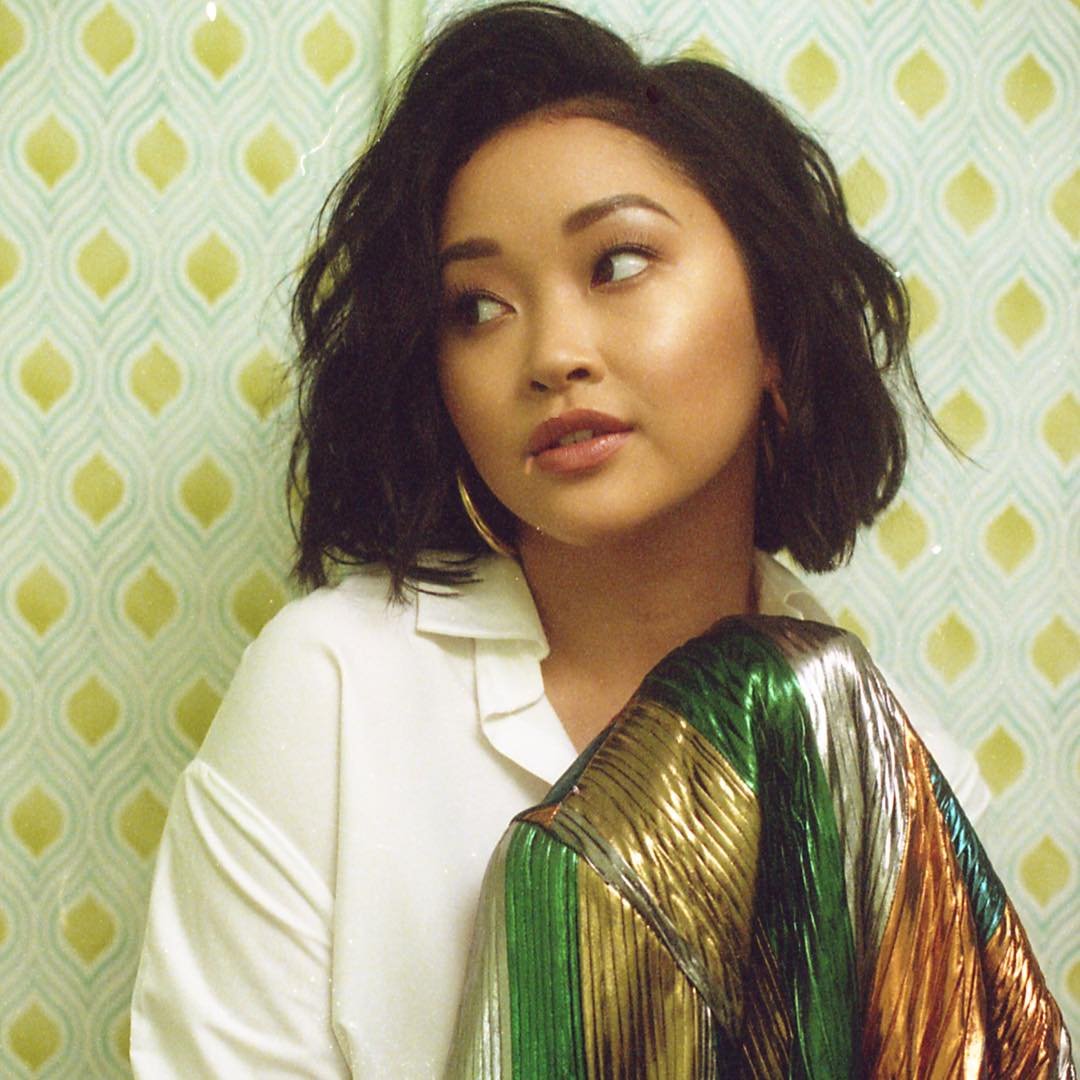 Lana Condor Biografia Chi E Eta Altezza Peso Fidanzato Instagram E Vita Privata Spettegolando Lana Condor Biografia Chi E Eta Altezza Peso Fidanzato Instagram E Vita Privata Spettegolando