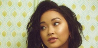 Lana Condor biografia: chi è, età, altezza, peso, fidanzato, Instagram e vita privata
