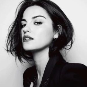 Maite Perroni biografia: chi è, età, altezza, peso, figli, marito, Instagram e vita privata