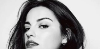 Maite Perroni biografia: chi è, età, altezza, peso, figli, marito, Instagram e vita privata