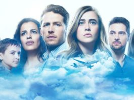 Manifest stagione due, anticipazioni trama episodi Venerdì 24 Luglio 2020