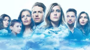 Manifest stagione due, anticipazioni trama episodi Venerdì 24 Luglio 2020