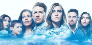 Manifest stagione due, anticipazioni trama episodi Venerdì 24 Luglio 2020