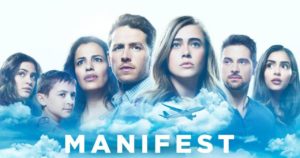 Manifest stagione due: da Venerdì 10 Luglio 2020 su Canale 5, trama, episodi e orario