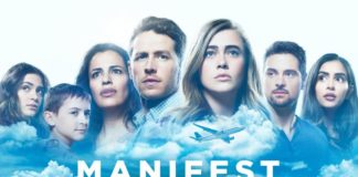 Manifest stagione due: da Venerdì 10 Luglio 2020 su Canale 5, trama, episodi e orario