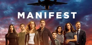 Manifest stagione due: da Venerdì 17 Luglio 2020 su Canale 5, trama, episodi e orario
