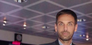 Matteo Mammì biografia: chi è, età, altezza, peso, figli, moglie, Instagram e vita privata