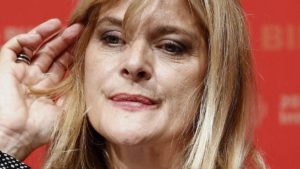 Nastassja Kinski biografia: chi è, età, altezza, peso, figli, marito, Instagram e vita privata