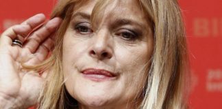 Nastassja Kinski biografia: chi è, età, altezza, peso, figli, marito, Instagram e vita privata
