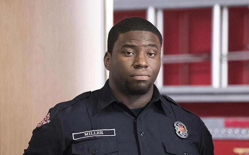 okieriete onaodowan biografia chi et altezza peso okieriete onaodowan biografia chi et altezza peso