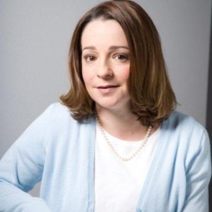 Pam Jenoff biografia: chi è, età, altezza, peso, figli, marito, libri, Instagram e vita privata