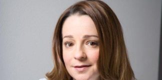 Pam Jenoff biografia: chi è, età, altezza, peso, figli, marito, libri, Instagram e vita privata