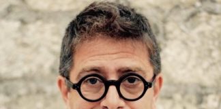 Pino Strabioli biografia: chi è, età, altezza, peso, Instagram e vita privata