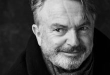 Sam Neill chi era? Biografia, carriera, film, vita privata, data e causa morte Sam Neill chi era
