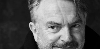 Sam Neill biografia: chi è, età, altezza, peso, figli, moglie, Instagram e vita privata