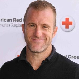 Scott Caan biografia: chi è, età, altezza, peso, figli, moglie, Instagram e vita privata