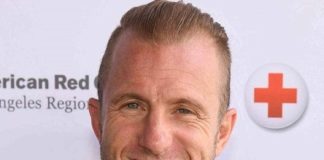 Scott Caan biografia: chi è, età, altezza, peso, figli, moglie, Instagram e vita privata