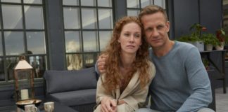 Segreti di Famiglia – Inga Lindstrom: in onda Domenica 30 Maggio 2021 su Canale 5, cast, trama e orario