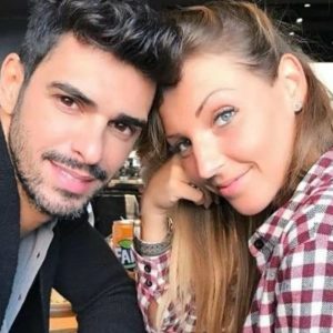 Tara Gabrieletto contro gli haters, sfogo social: 